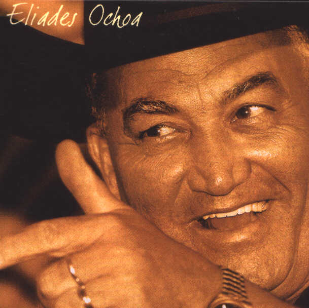 Buena Vista Social Club Cd